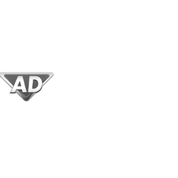 Ad Poids Lourd