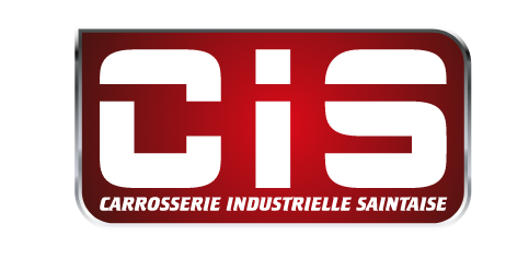 cis