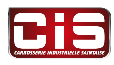 CIS17